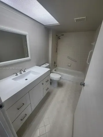 12651 SW 16th Court Pembroke Pines FL 33027