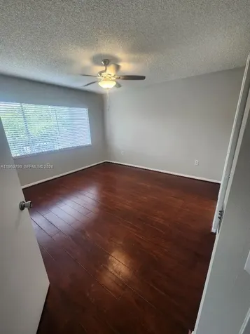 12651 SW 16th Court Pembroke Pines FL 33027