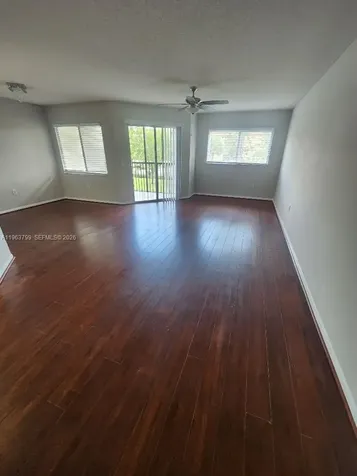 12651 SW 16th Court Pembroke Pines FL 33027