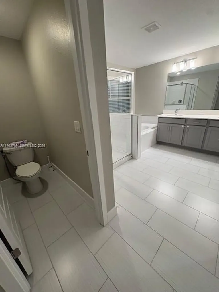 9612 Little Bluestem Drive Other City - In The State Of Florida FL 34637