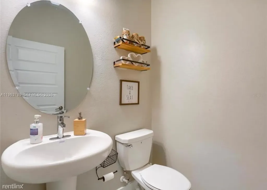 9612 Little Bluestem Drive Other City - In The State Of Florida FL 34637