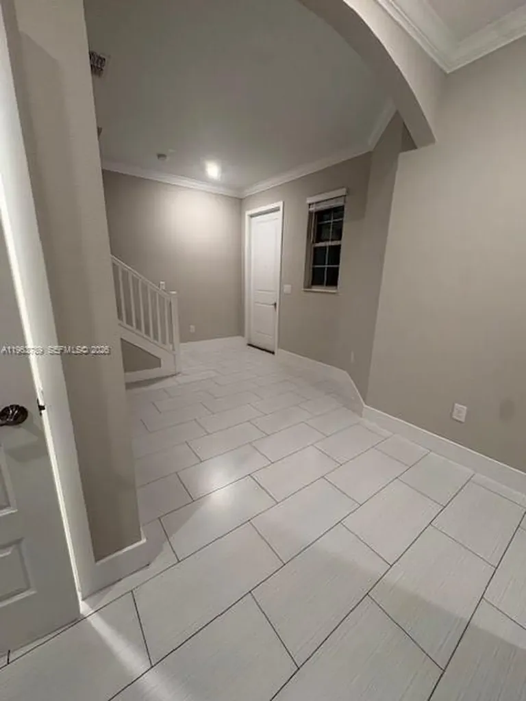 9612 Little Bluestem Drive Other City - In The State Of Florida FL 34637