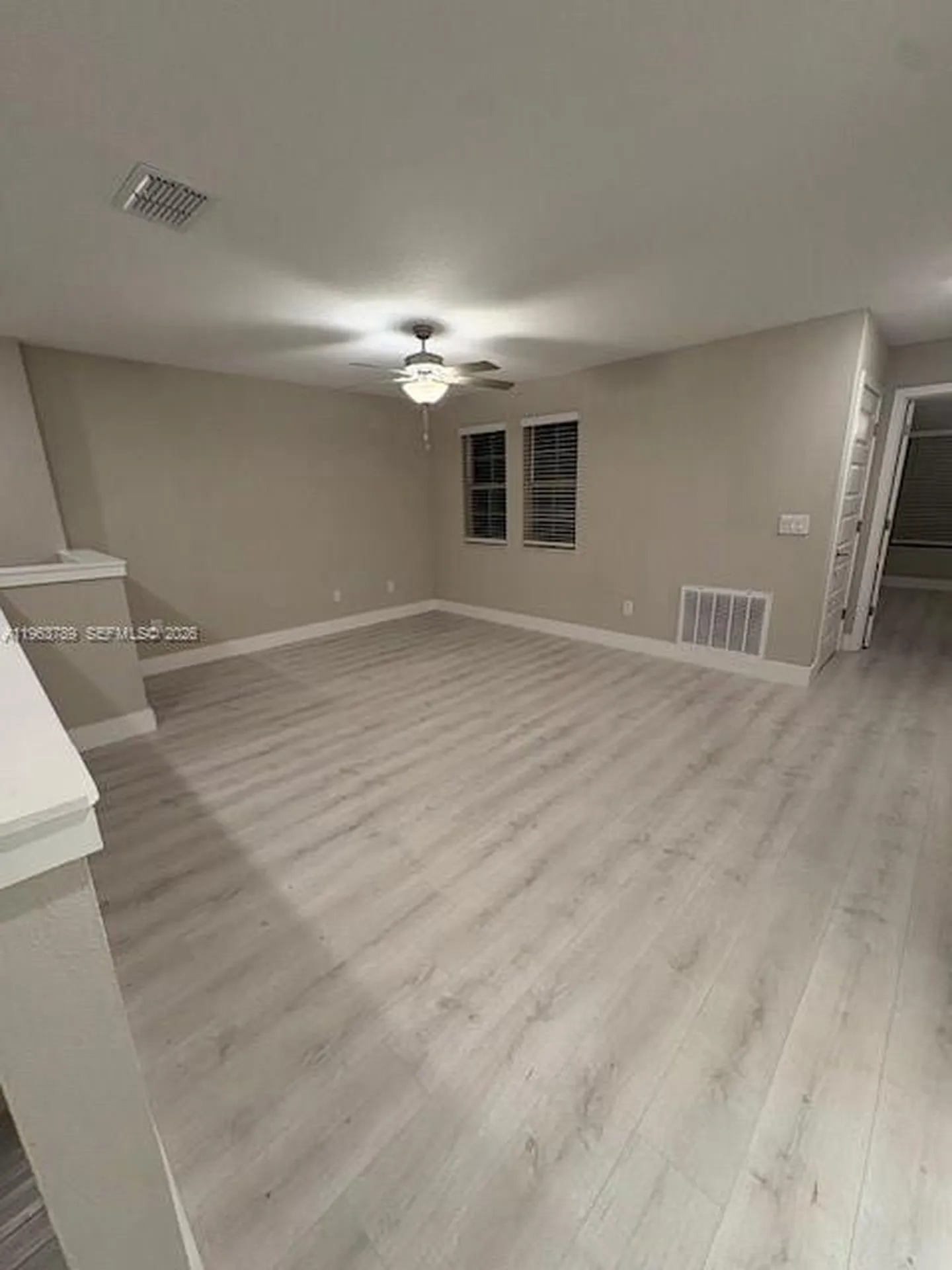 9612 Little Bluestem Drive Other City - In The State Of Florida FL 34637