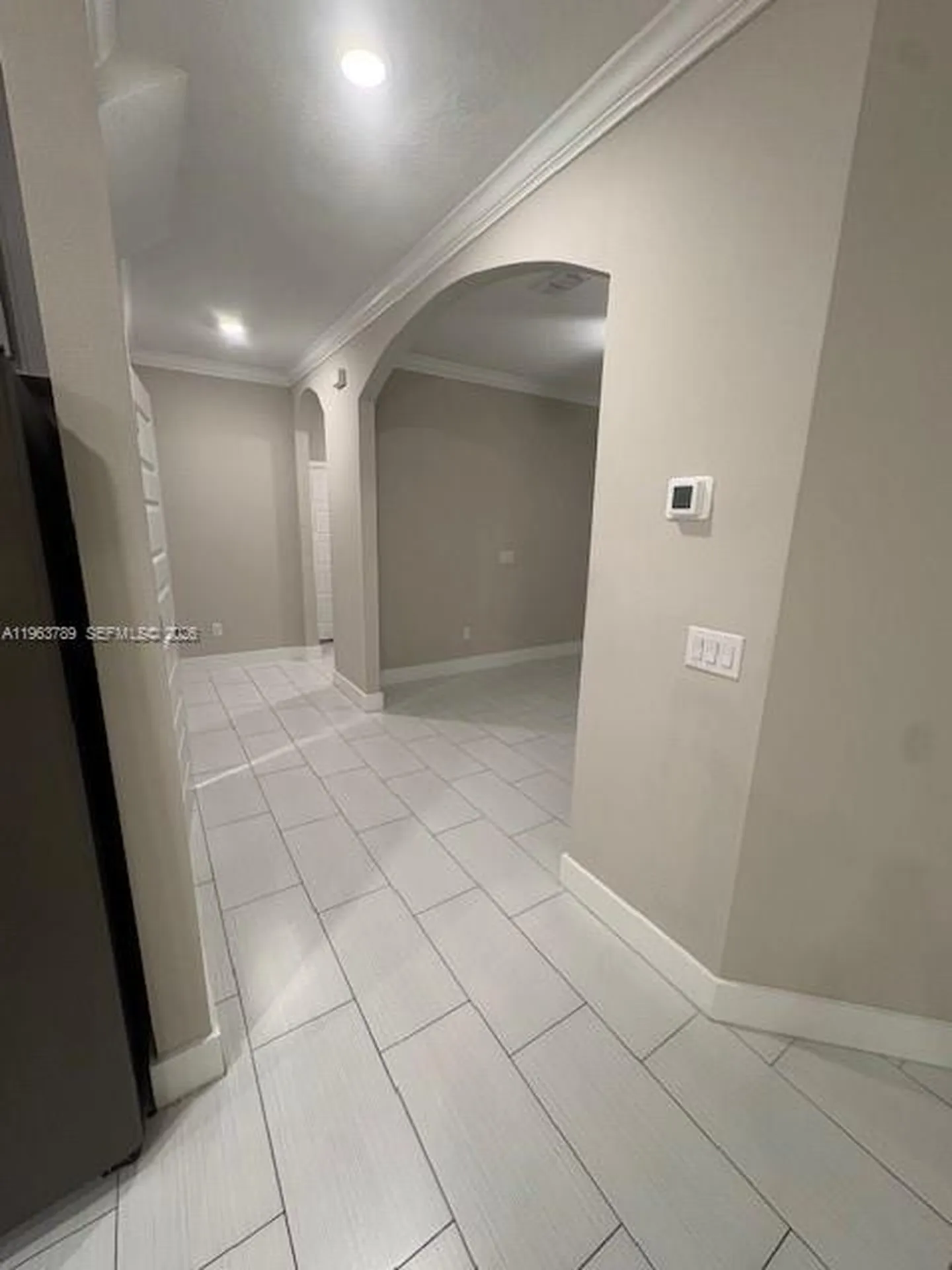 9612 Little Bluestem Drive Other City - In The State Of Florida FL 34637