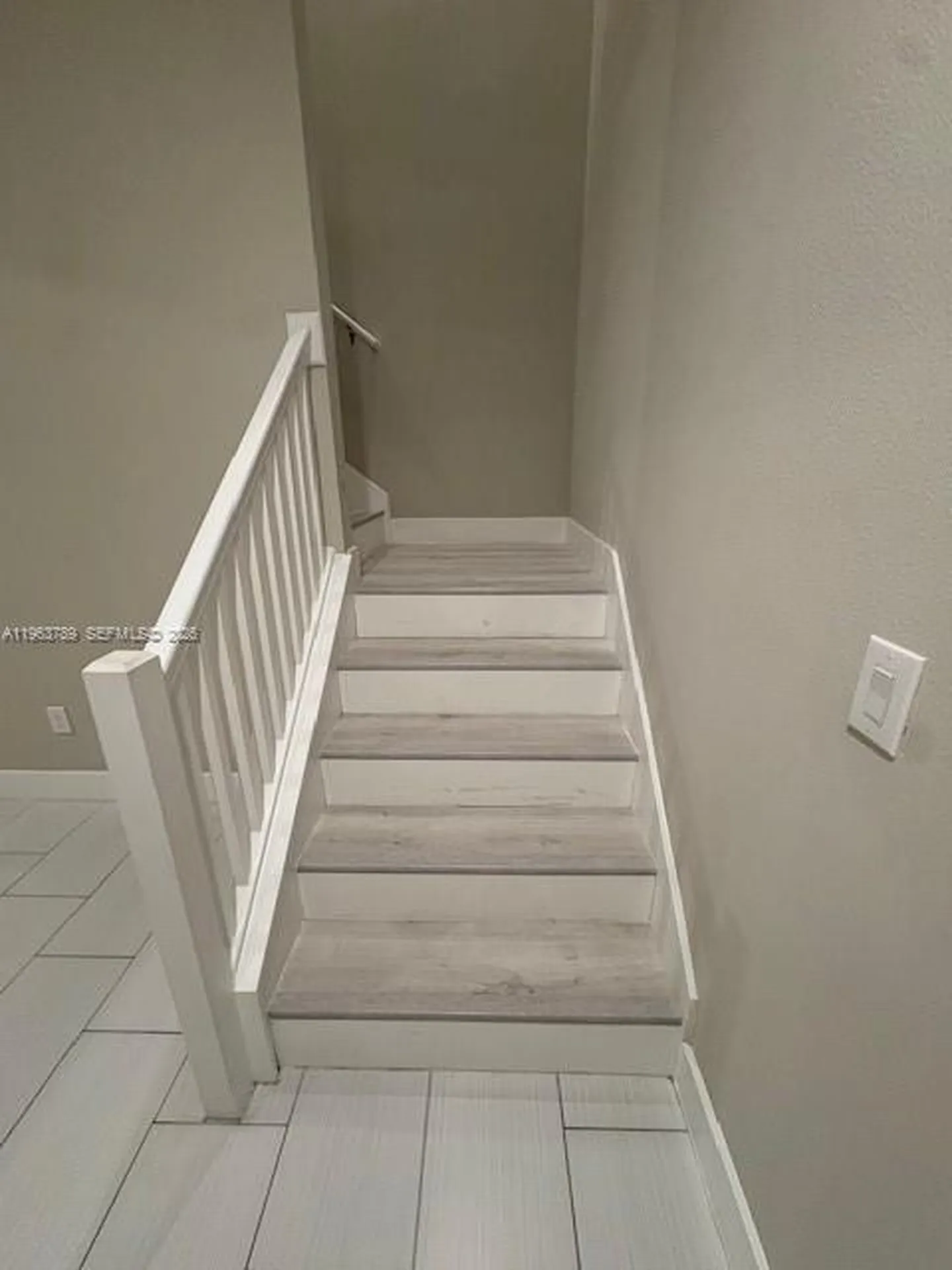 9612 Little Bluestem Drive Other City - In The State Of Florida FL 34637