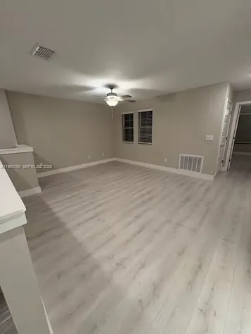 9612 Little Bluestem Drive Other City - In The State Of Florida FL 34637