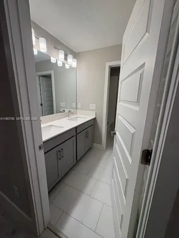 9612 Little Bluestem Drive Other City - In The State Of Florida FL 34637