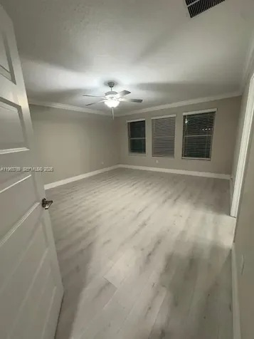 9612 Little Bluestem Drive Other City - In The State Of Florida FL 34637
