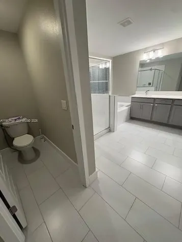 9612 Little Bluestem Drive Other City - In The State Of Florida FL 34637