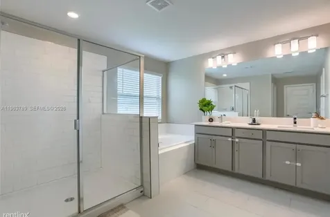 9612 Little Bluestem Drive Other City - In The State Of Florida FL 34637