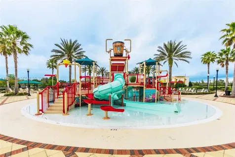 9612 Little Bluestem Drive Other City - In The State Of Florida FL 34637