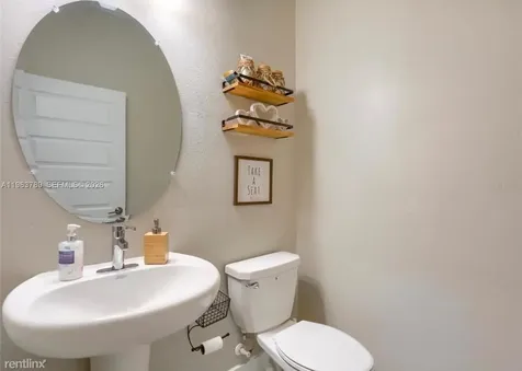 9612 Little Bluestem Drive Other City - In The State Of Florida FL 34637