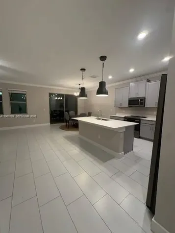 9612 Little Bluestem Drive Other City - In The State Of Florida FL 34637