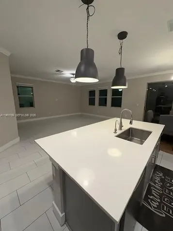9612 Little Bluestem Drive Other City - In The State Of Florida FL 34637