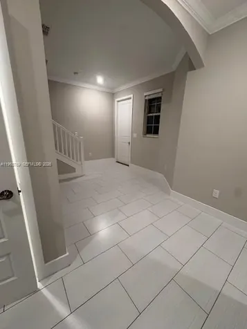9612 Little Bluestem Drive Other City - In The State Of Florida FL 34637