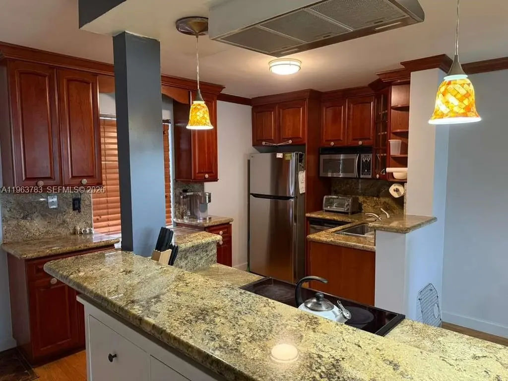 2691 S Course Drive Pompano Beach FL 33069