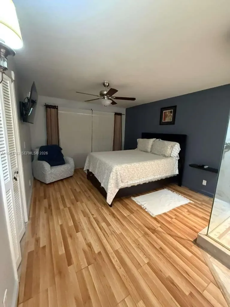 2691 S Course Drive Pompano Beach FL 33069