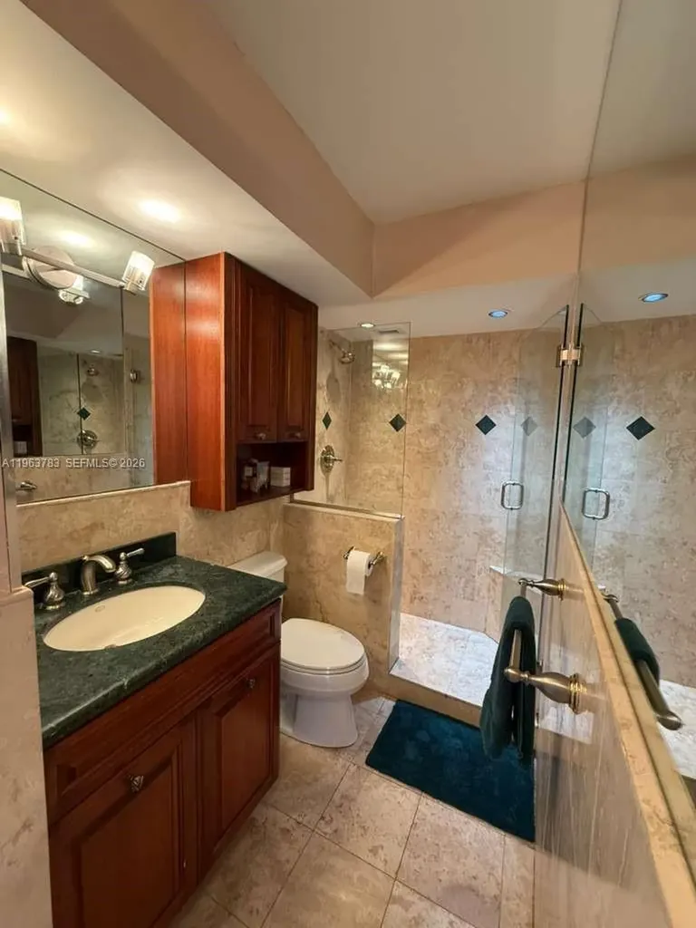 2691 S Course Drive Pompano Beach FL 33069