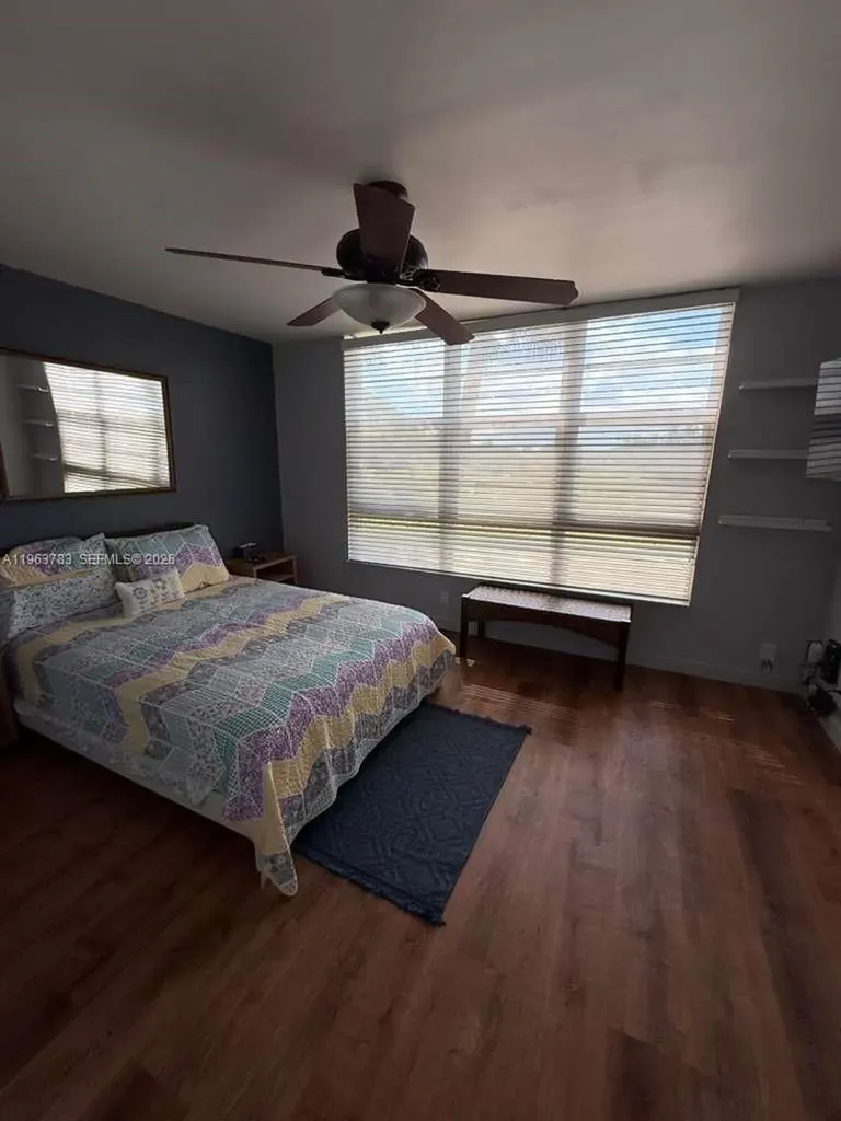 2691 S Course Drive Pompano Beach FL 33069