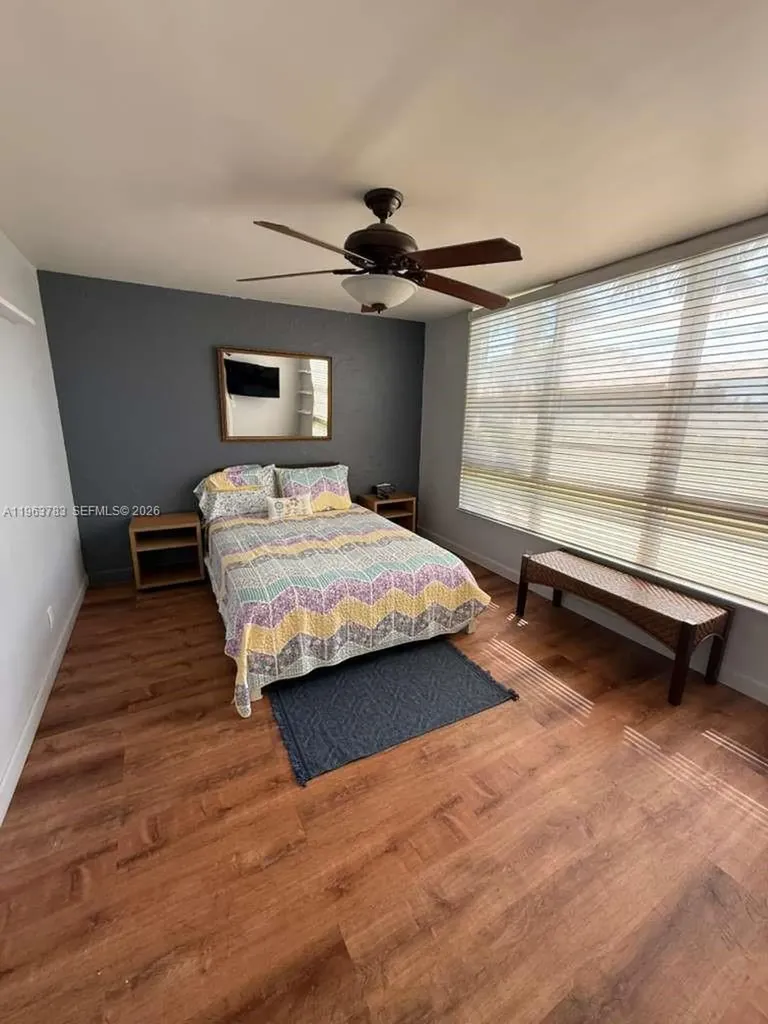 2691 S Course Drive Pompano Beach FL 33069