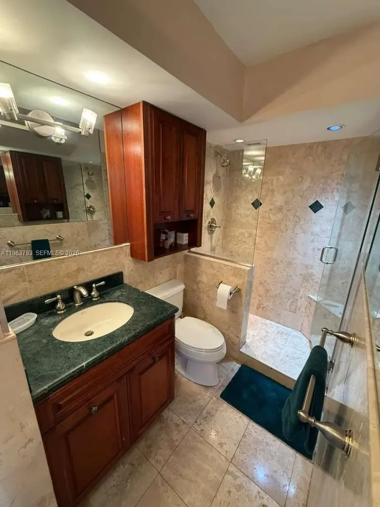 2691 S Course Drive Pompano Beach FL 33069