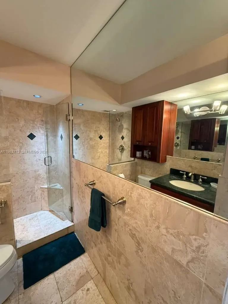 2691 S Course Drive Pompano Beach FL 33069
