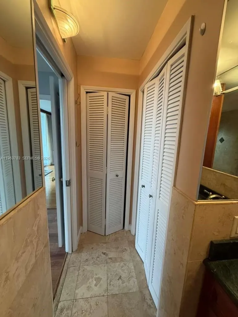 2691 S Course Drive Pompano Beach FL 33069