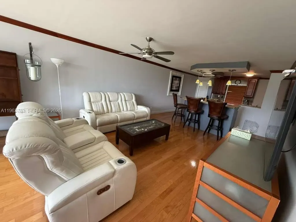 2691 S Course Drive Pompano Beach FL 33069