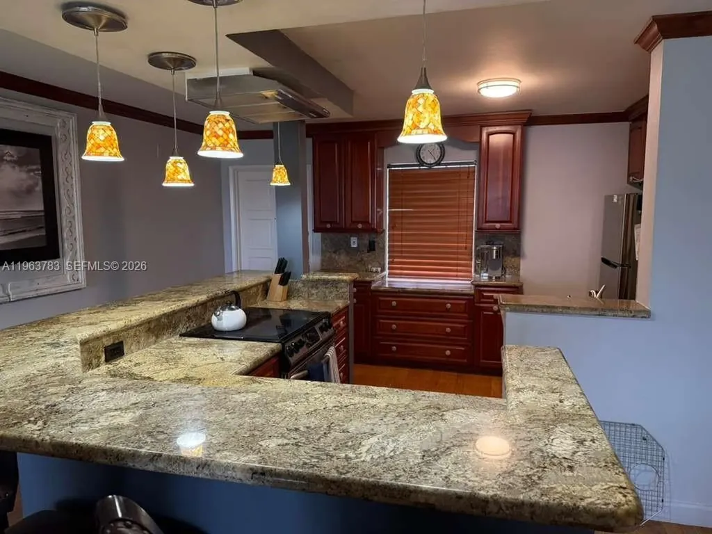2691 S Course Drive Pompano Beach FL 33069