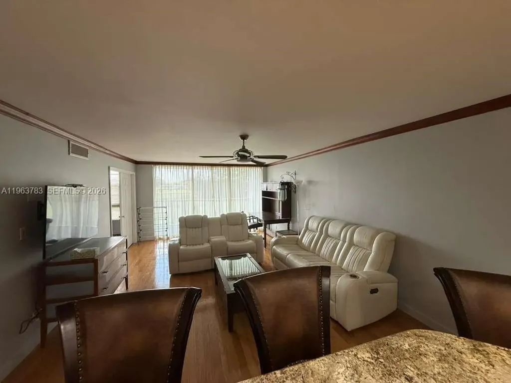 2691 S Course Drive Pompano Beach FL 33069