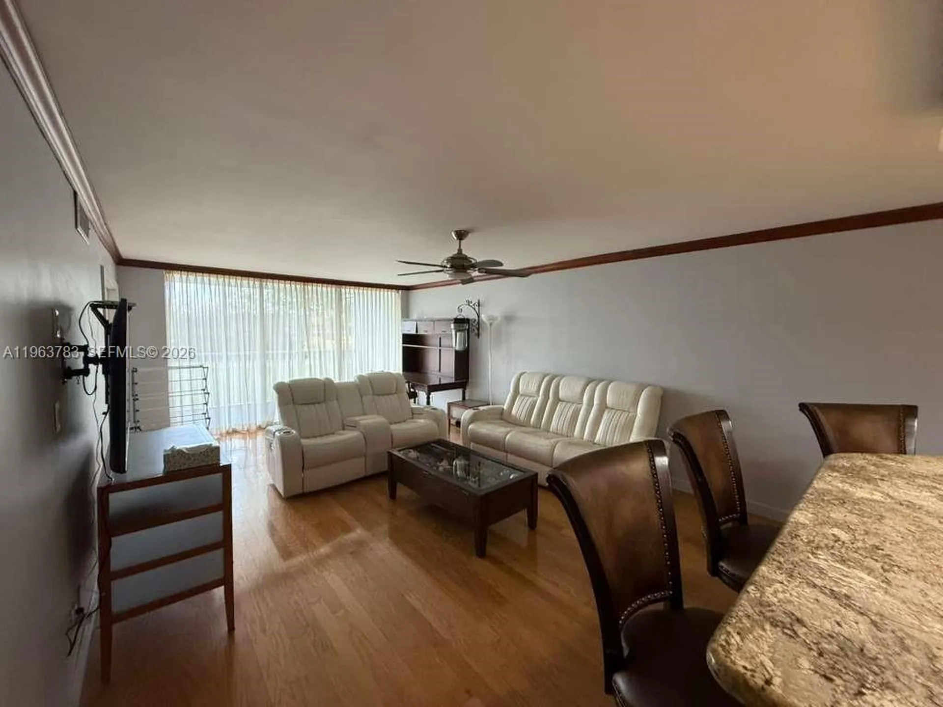 2691 S Course Drive Pompano Beach FL 33069