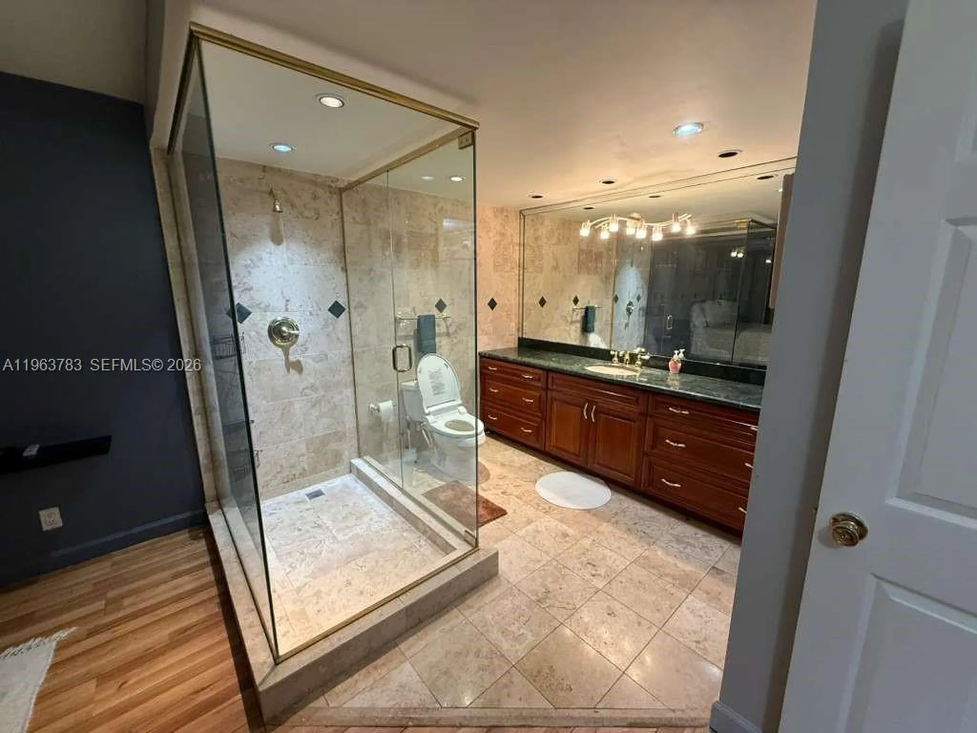 2691 S Course Drive Pompano Beach FL 33069