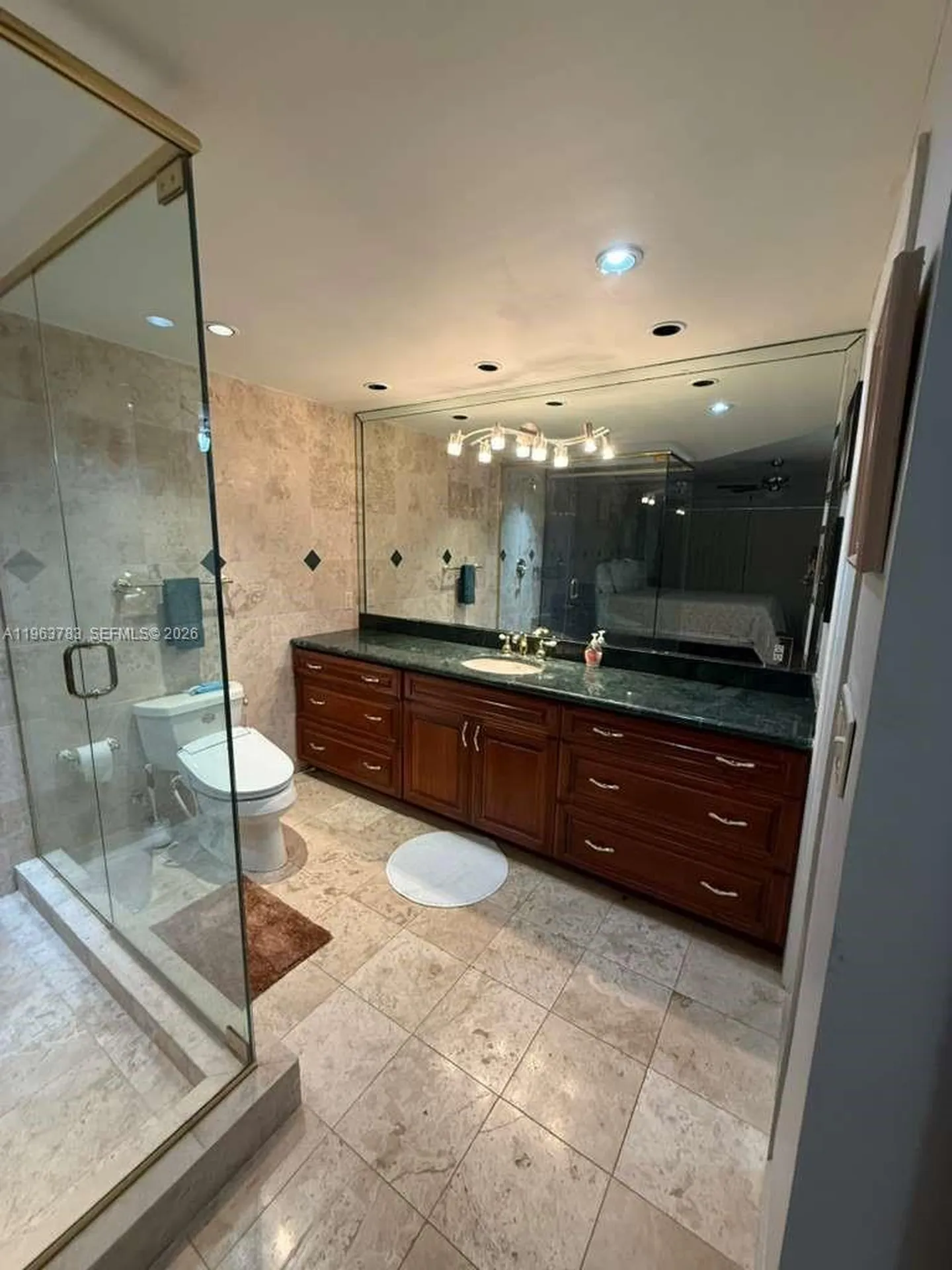 2691 S Course Drive Pompano Beach FL 33069