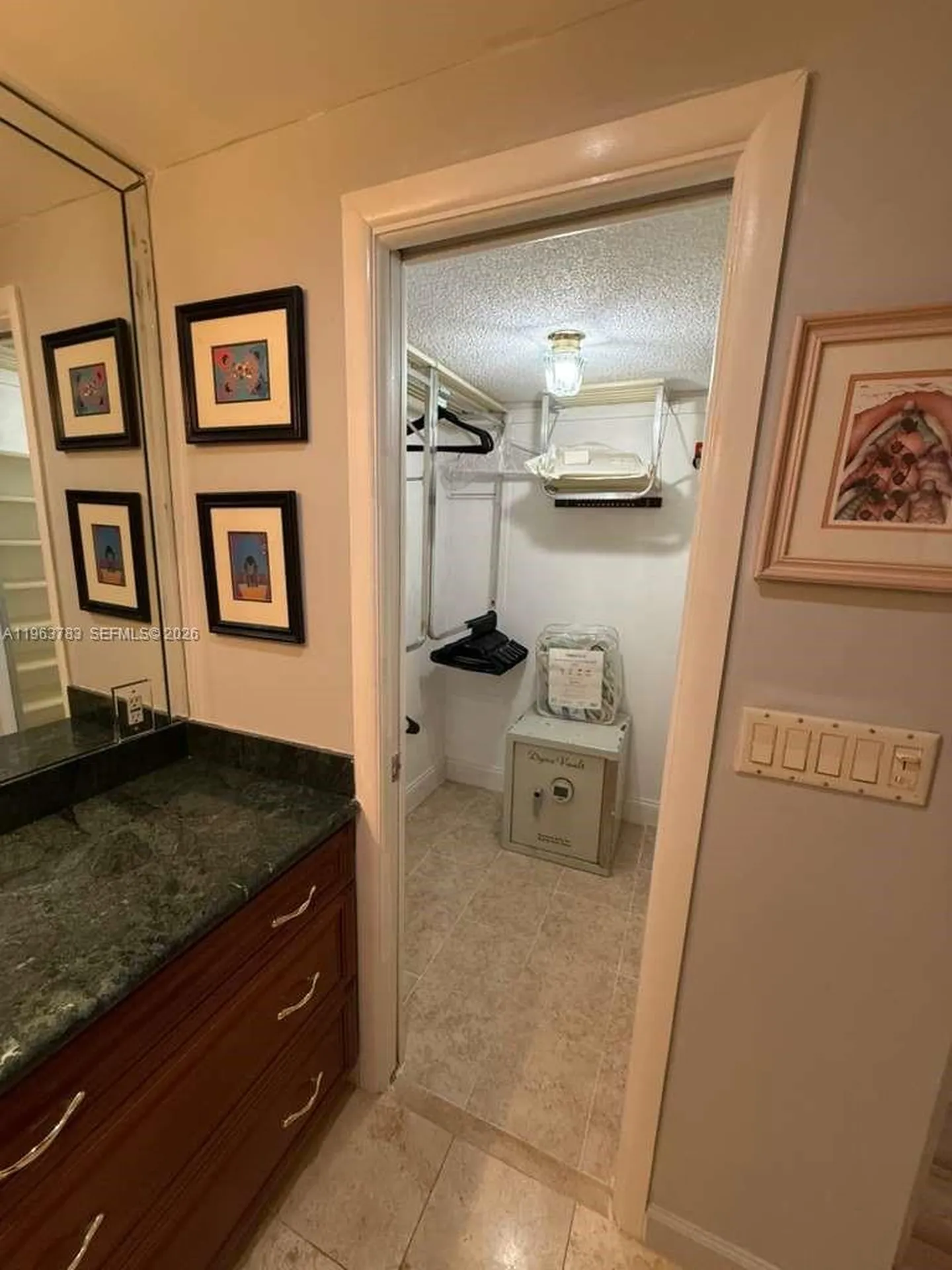 2691 S Course Drive Pompano Beach FL 33069