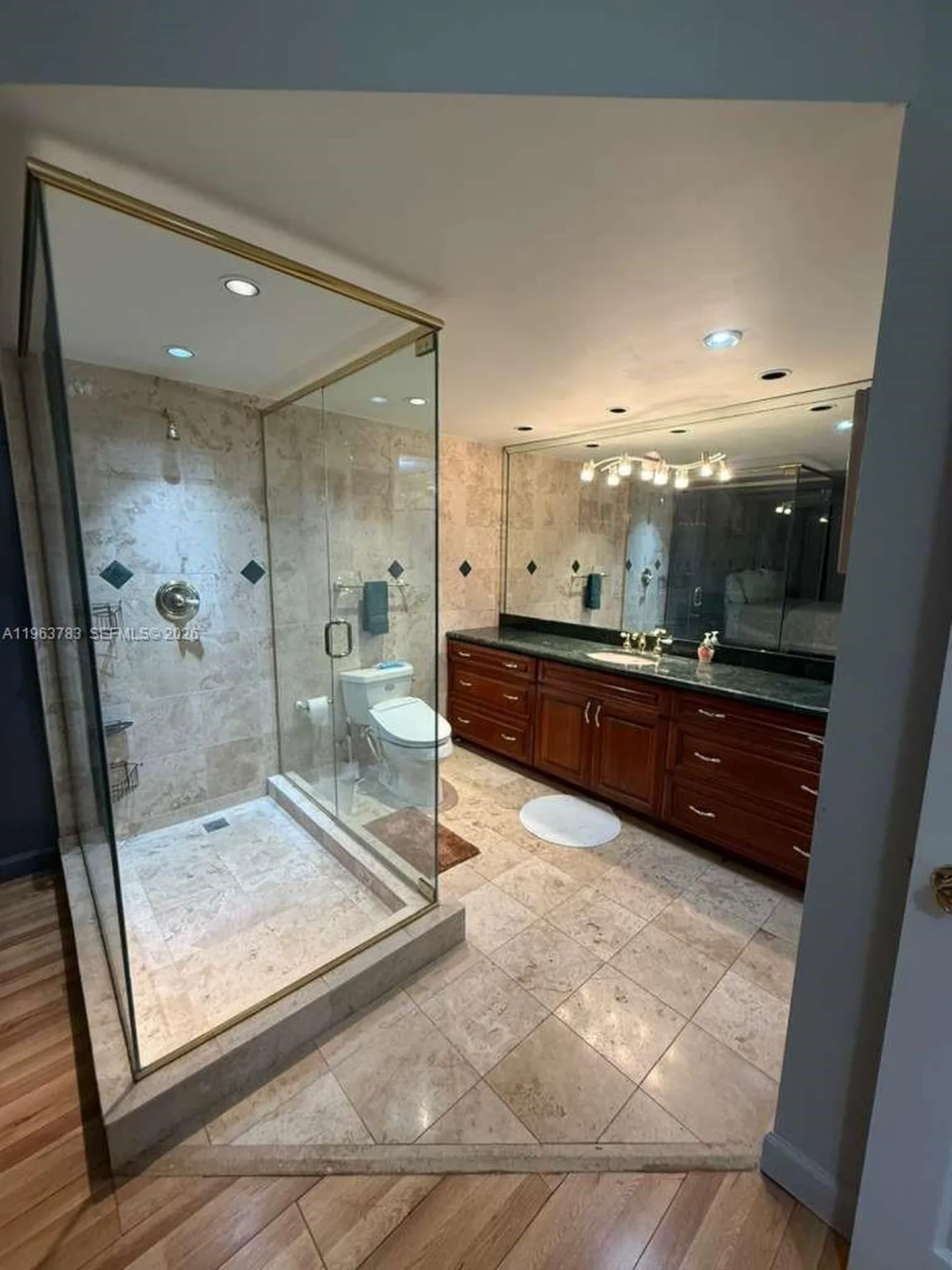 2691 S Course Drive Pompano Beach FL 33069
