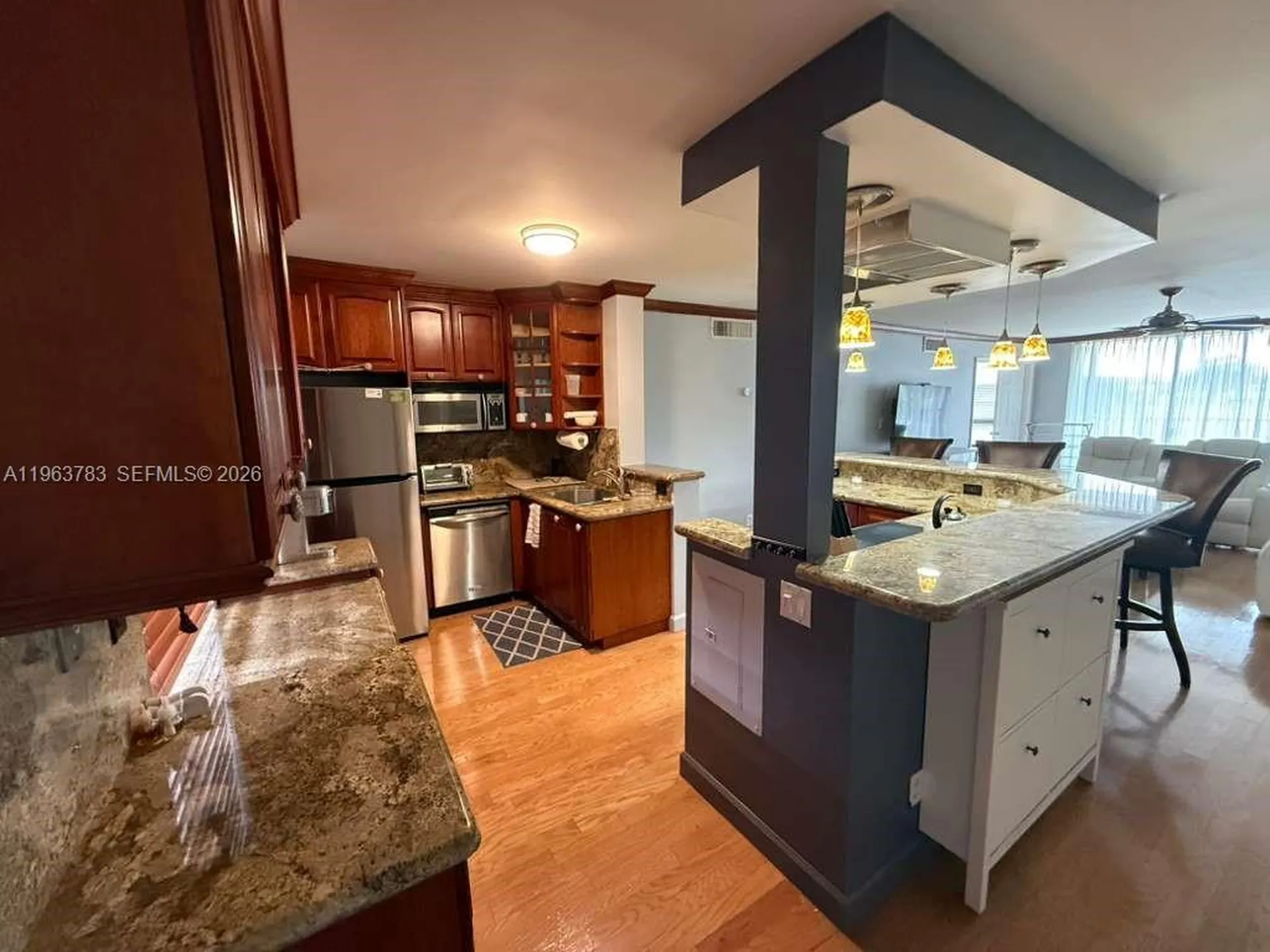 2691 S Course Drive Pompano Beach FL 33069