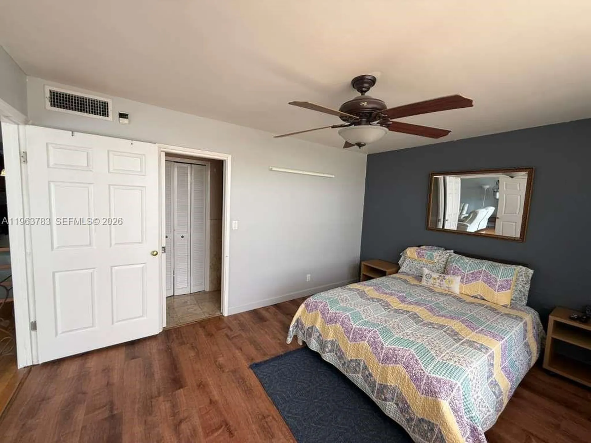 2691 S Course Drive Pompano Beach FL 33069