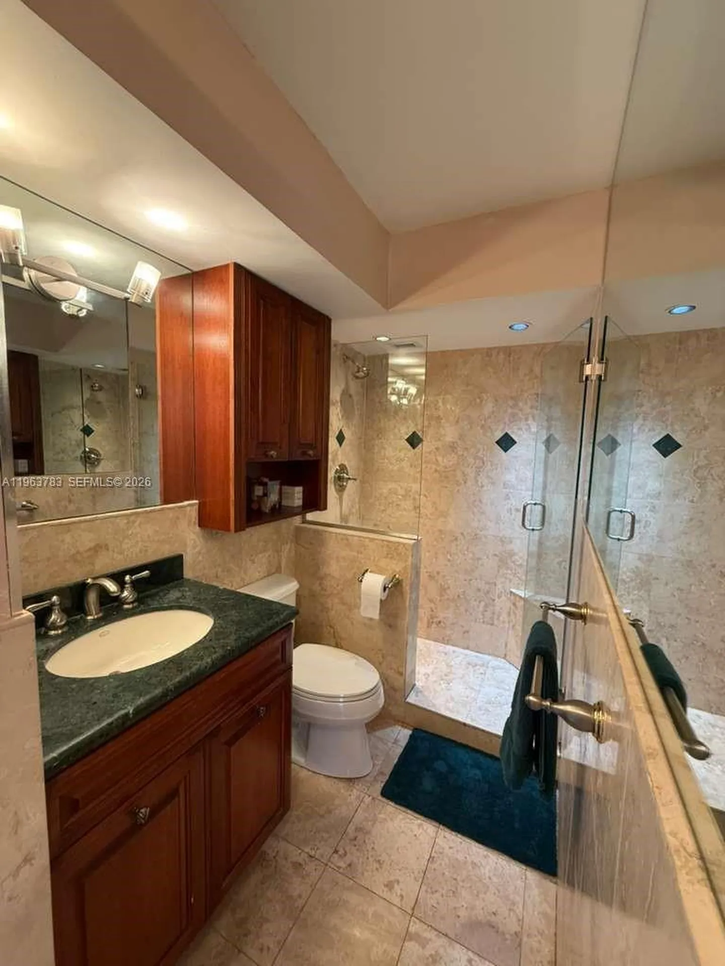 2691 S Course Drive Pompano Beach FL 33069