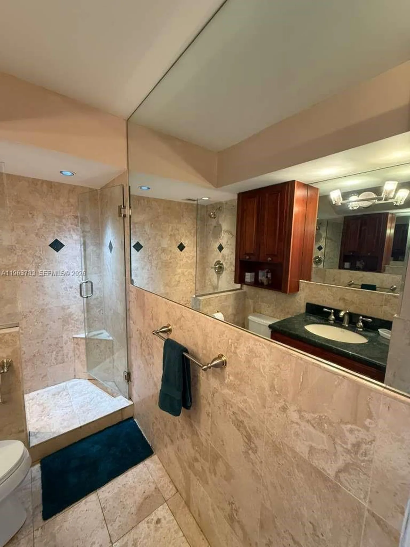2691 S Course Drive Pompano Beach FL 33069