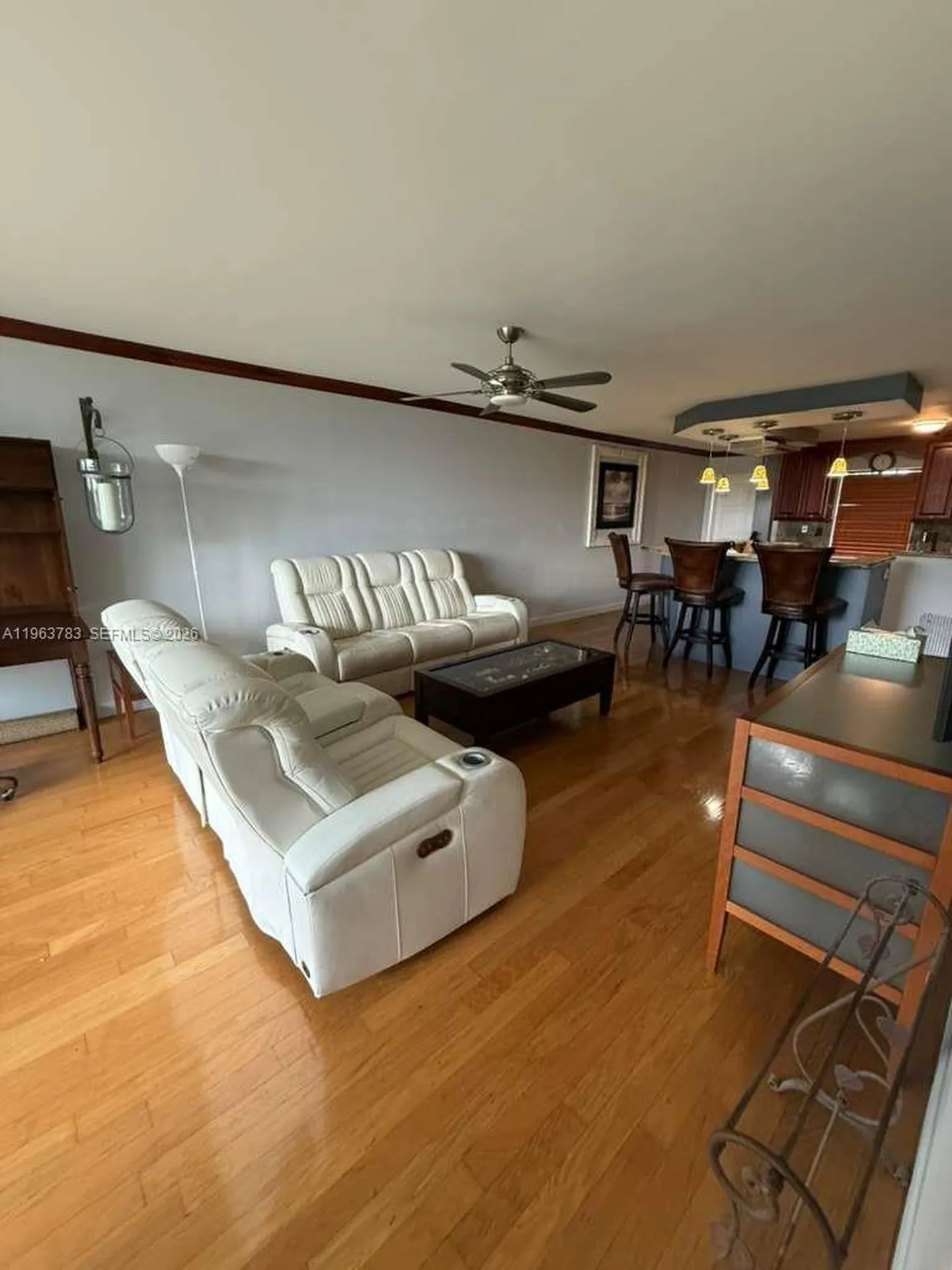2691 S Course Drive Pompano Beach FL 33069