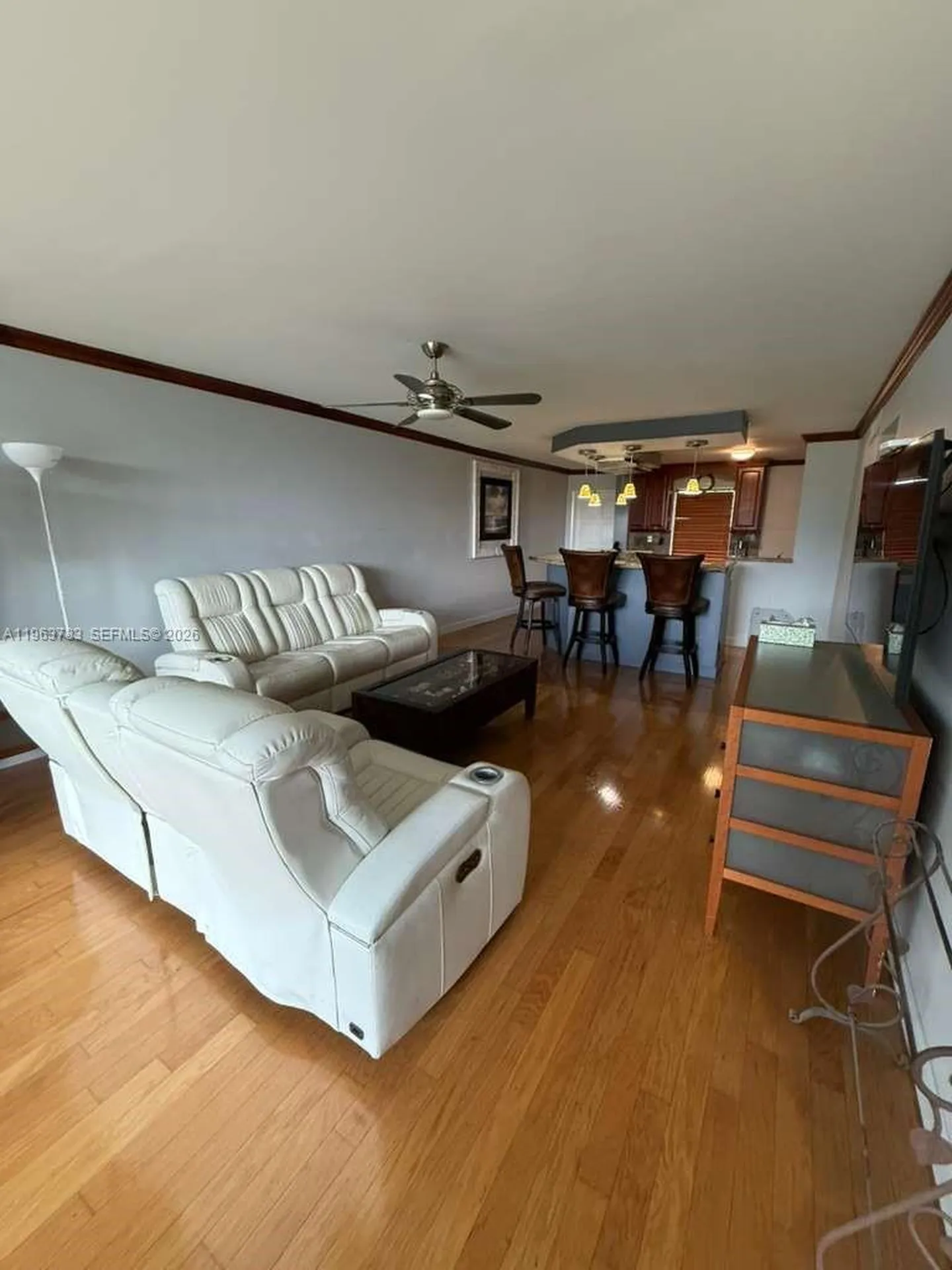 2691 S Course Drive Pompano Beach FL 33069