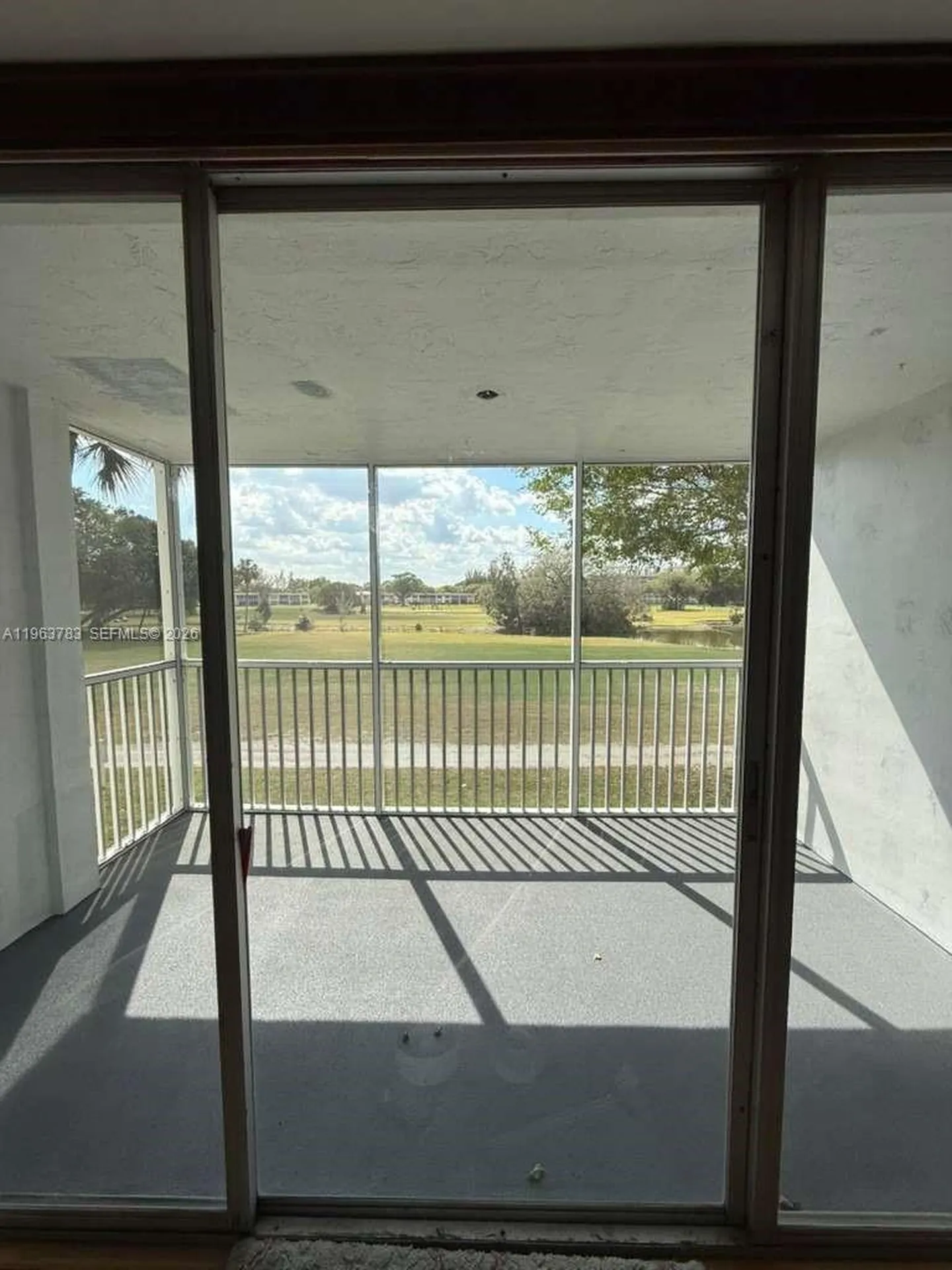 2691 S Course Drive Pompano Beach FL 33069