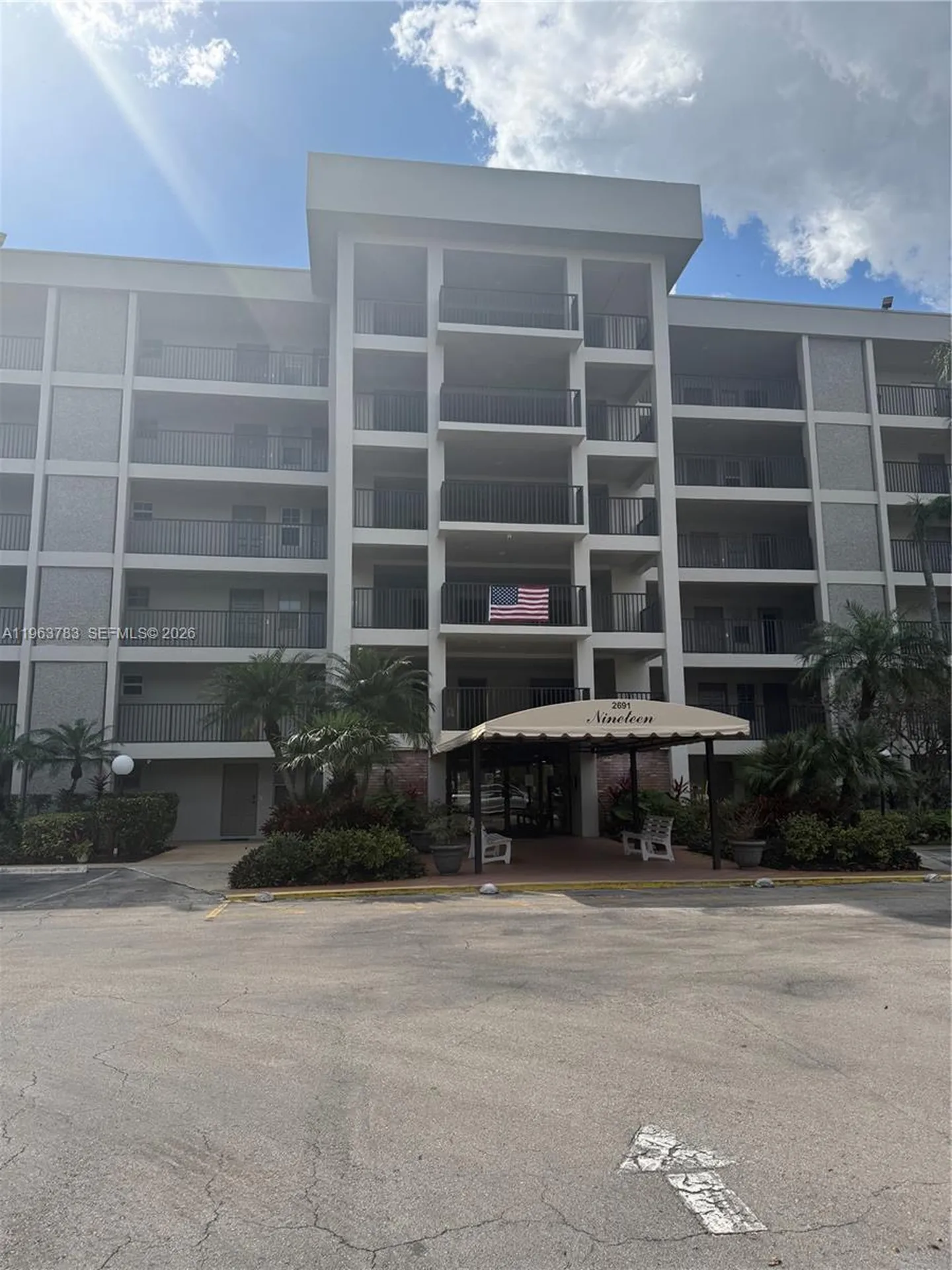 2691 S Course Drive Pompano Beach FL 33069