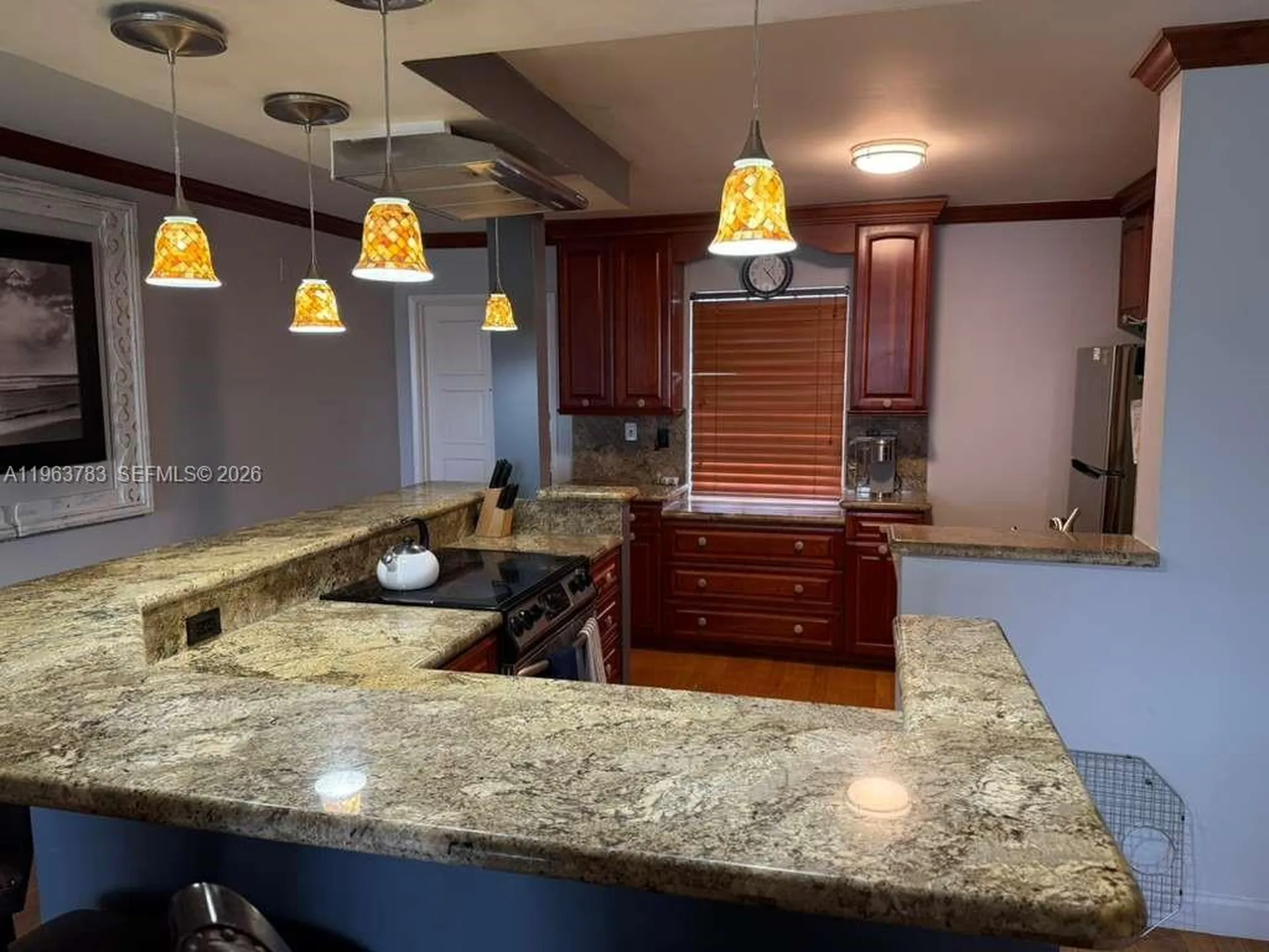 2691 S Course Drive Pompano Beach FL 33069