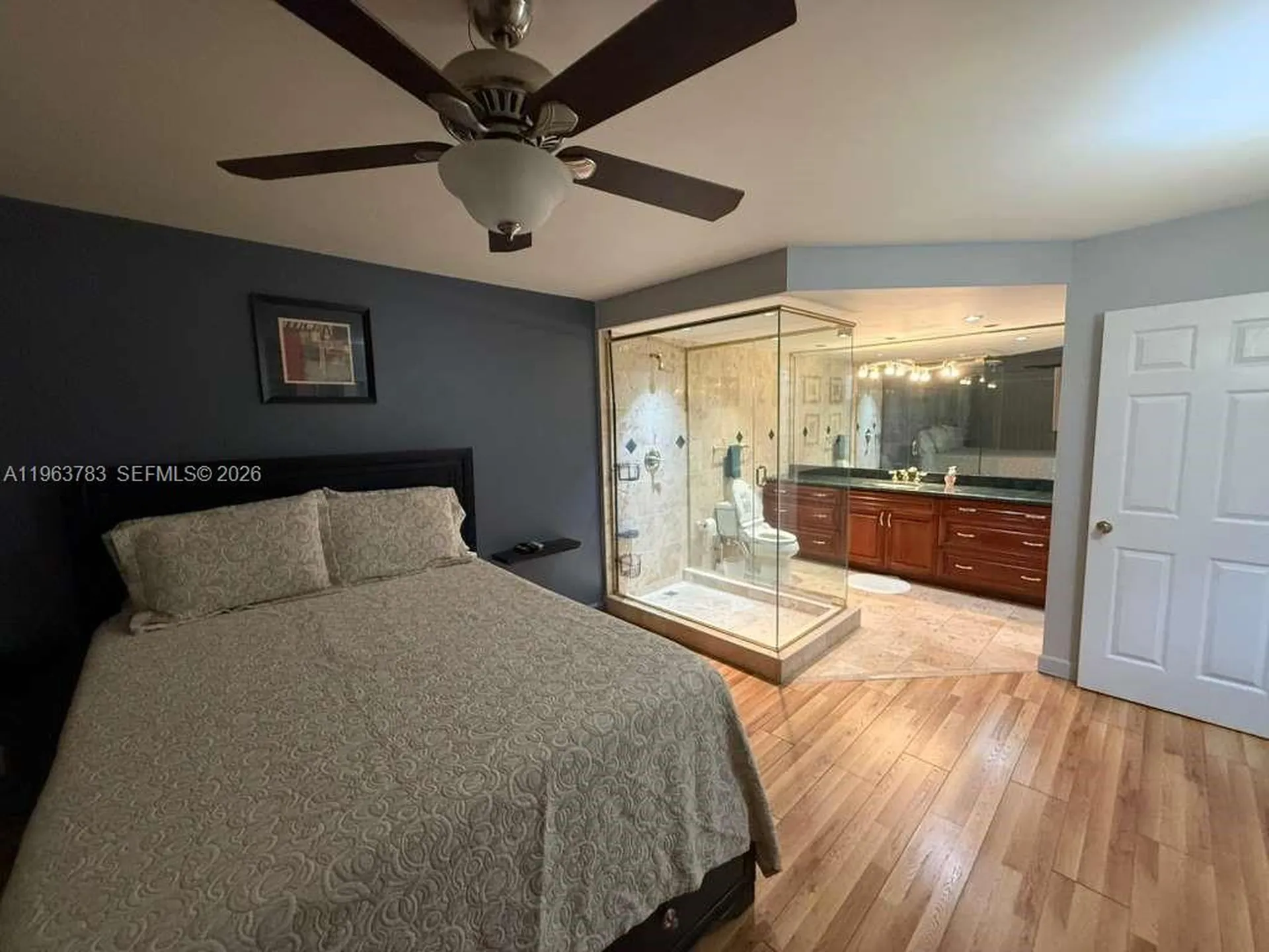 2691 S Course Drive Pompano Beach FL 33069
