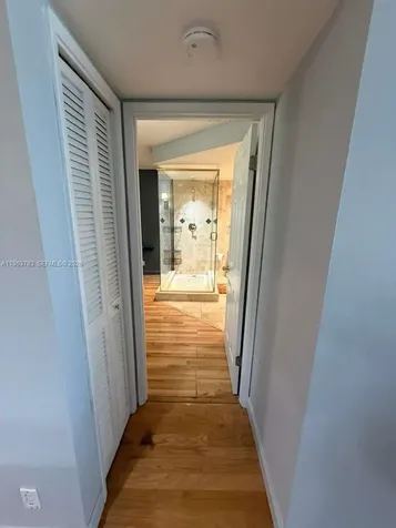 2691 S Course Drive Pompano Beach FL 33069