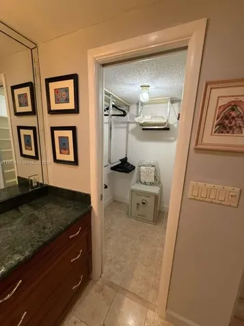 2691 S Course Drive Pompano Beach FL 33069