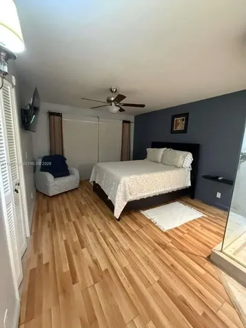 2691 S Course Drive Pompano Beach FL 33069