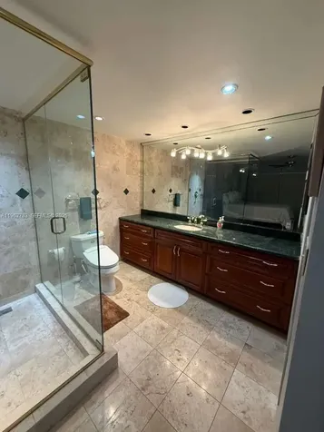 2691 S Course Drive Pompano Beach FL 33069
