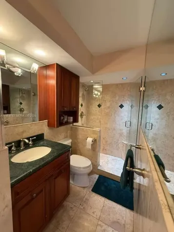 2691 S Course Drive Pompano Beach FL 33069